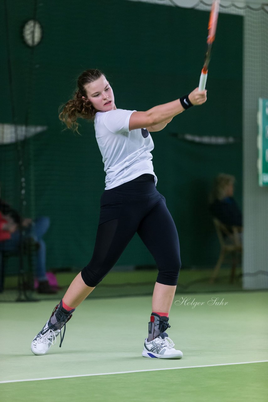 Bild 301 - Holmer Indoor Cup